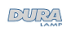 DURALAMP SPA