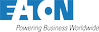 EATON