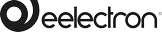 EELECTRON SPA