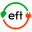 EFT SYSTEM GMBH