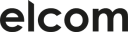 ELCOM SRL