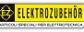 ELEKTROZUBEHOR SPA