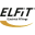 ELFIT