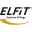 ELFIT