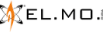 EL.MO. SPA