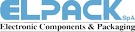 ELPACK - CAVITEC