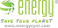 ENERGY SPA