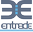 ENTRADE SRL