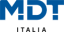 MDT ITALIA SRL