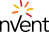 NVENT ERICO