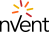 NVENT ERICO