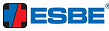 ESBE SRL