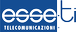 ESSE-TI SRL