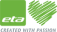 ETA