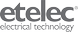 ETELEC ITALIA SPA
