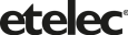 ETELEC ITALIA SPA