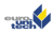 EURO UNITECH ELEKT
