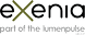 EXENIA SRL