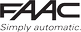 FAAC SPA