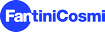 FANTINI COSMI SPA