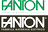 FANTON SRL