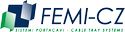 FEMI-CZ SPA