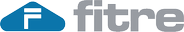 FITRE