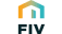 F.I.V.