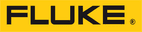FLUKE ITALIA SRL