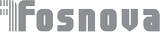 FOSNOVA