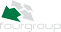FOURGROUP