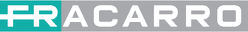 FRACARRO