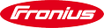 FRONIUS