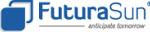 FUTURASUN SRL