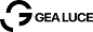 GEA LUCE SRL