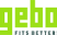 GEBO ITALIA