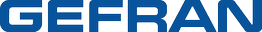 GEFRAN SPA