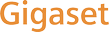 GIGASET COMMUNICATIO
