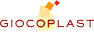 GIOCOPLAST NATALE SP