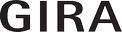 GIRA