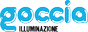 GOCCIA ILLUMINAZIONE