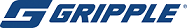 GRIPPLE SRL