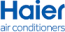 HAIER A/C ITALY TRAD