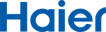 HAIER HVAC SOLUTIONS