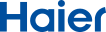 HAIER HVAC SOLUTIONS