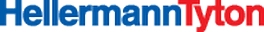 HELLERMANNTYTON Srl