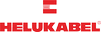 HELUKABEL ITALIA SRL