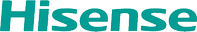 HISENSE