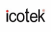 ICOTEK ITALIA SRL