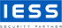 IESS SRL